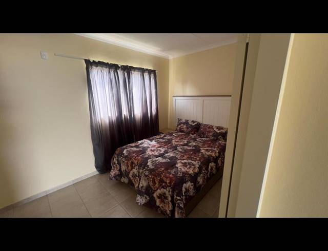 3 BEDROOM COMPLEX FOR SALE IN FREEDOM PARK B